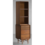 Fuurn SF3702 Alexandra Rose 書架